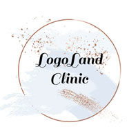 logoped bucuresti, logoped ilfov, cabinet logopedie bucuresti, cabinet logopedie ilfov, terapie logopedica bucuresti, terapie logopedica ilfov, logoped pentru copii bucuresti, logoped pentru copii ilfov, evaluare logopedica bucuresti, evaluare logopedica ilfov, dezvoltare limbaj copii bucuresti, dezvoltare limbaj copii ilfov, corectare pronuntie copii bucuresti, corectare pronuntie copii ilfov, terapie tulburari de vorbire bucuresti, terapie tulburari de vorbire ilfov, logoped sector 1, logoped sector 2, logoped sector 3, logoped sector 4, logoped sector 5, logoped sector 6, psiholog copii bucuresti, psiholog copii ilfov, psihoterapie copii bucuresti, psihoterapie copii ilfov, terapie aba bucuresti, terapie aba ilfov, terapie autism bucuresti, terapie autism ilfov, centru dezvoltare copii bucuresti, centru dezvoltare copii ilfov, recuperare copii bucuresti, recuperare copii ilfov, integrare senzoriala bucuresti, integrare senzoriala ilfov, terapie ocupationala copii bucuresti, terapie ocupationala copii ilfov, logoped voluntari, logoped pipera, logoped otopeni, logoped tunari, logoped mogosoaia, logoped chiajna, logoped rosu, logoped bragadiru, logoped clinceni, logoped domnesti, logoped corbeanca, logoped balotesti, logoped snagov, logoped pantelimon ilfov, logoped cernica, logoped glina, logoped popești leordeni, logoped berceni ilfov, logoped vidra, logoped magurele, logoped jilava, logoped 1 decembrie ilfov, logoped voluntari ilfov, logoped afumati, logoped ganeasa, logoped dragomiresti vale, logoped dragomiresti deal, logoped buftea, logoped peris, logoped dascalu, logoped stefanestii de jos, logoped ciolpani, logoped sectorul 1 bucuresti, logoped sectorul 2 bucuresti, logoped sectorul 3 bucuresti, logoped sectorul 4 bucuresti, logoped sectorul 5 bucuresti, logoped sectorul 6 bucuresti, logoped baneasa, logoped aviatiei, logoped pipera bucuresti, logoped floreasca, logoped dorobanti, logoped primaverii, logoped herastrau, logoped victoriei, logoped romana, logoped universitate, logoped titan, logoped drumul taberei, logoped militari, logoped crangasi, logoped giulesti, logoped rahova, logoped ferentari, logoped berceni, logoped tineretului, logoped vacaresti, logoped unirii, logoped colentina, logoped tei, logoped obor, logoped iancului, logoped pantelimon bucuresti, logoped fundeni, logoped andronache, logoped bucur obor, logoped bucurestii noi, logoped damaroaia, logoped pajura, logoped ghencea, logoped cotroceni, logoped grozavesti, logoped regie, logoped gorjului, logoped lujerului, logoped apusului, logoped valea oltului, logoped prelungirea ghencea, logoped sos oltenitei, logoped sos giurgiului, logoped sos colentina, logoped sos pantelimon, logoped sos fundeni, logoped calea victoriei, logoped calea mosilor, logoped calea calarasi, logoped dudesti, logoped vitan, logoped vitan barzesti, logoped theodor pallady, logoped nicolae grigorescu, logoped salajan, logoped ozana, logoped costin georgian, logoped basarabia, logoped muncii, logoped decebal, logoped alba iulia, centru logopedie bucuresti, centru logopedie ilfov, clinica logopedie bucuresti, clinica logopedie ilfov, logopedie copii bucuresti, logopedie copii ilfov, specialist logopedie bucuresti, specialist logopedie ilfov, terapie limbaj bucuresti, terapie limbaj ilfov, intarziere limbaj copii bucuresti, intarziere limbaj copii ilfov, balbaiala copii bucuresti, balbaiala copii ilfov, dislalie copii bucuresti, dislalie copii ilfov, logo land clinic, logo land clinic bucuresti, logo land clinic ilfov, logo land clinic snagov, logopedie snagov, psiholog copii snagov, terapie copii snagov, centru dezvoltare copii snagov.